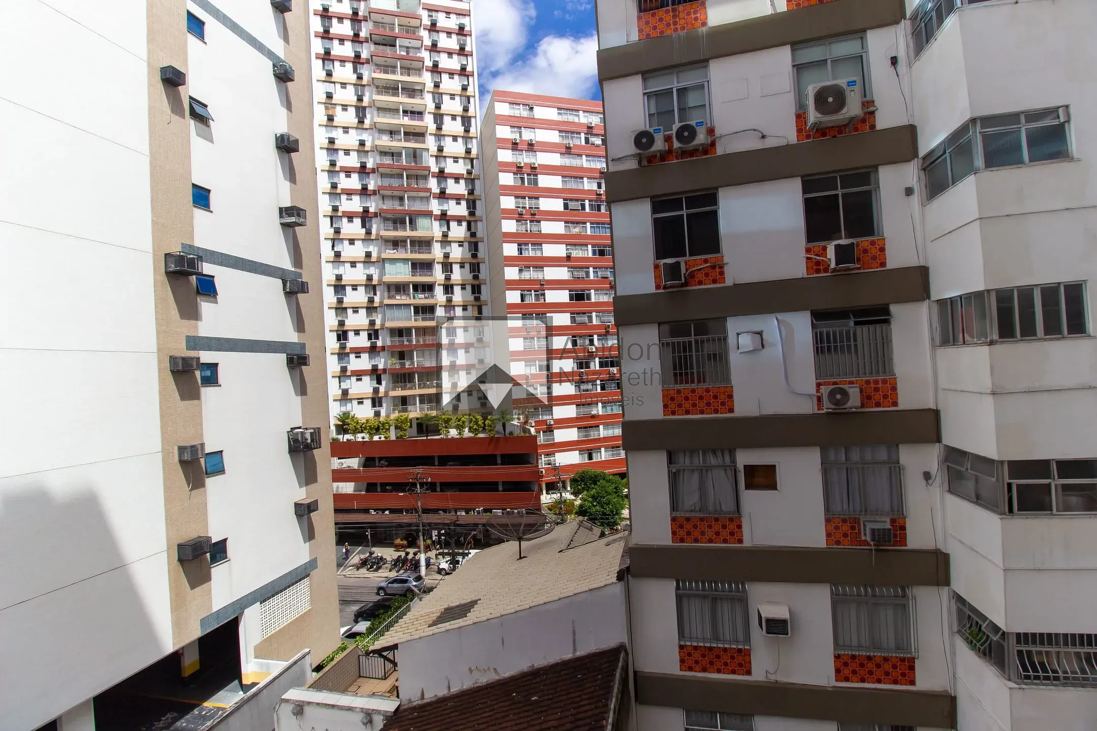 Apartamento, 3 quartos, 105 m² - Foto 25