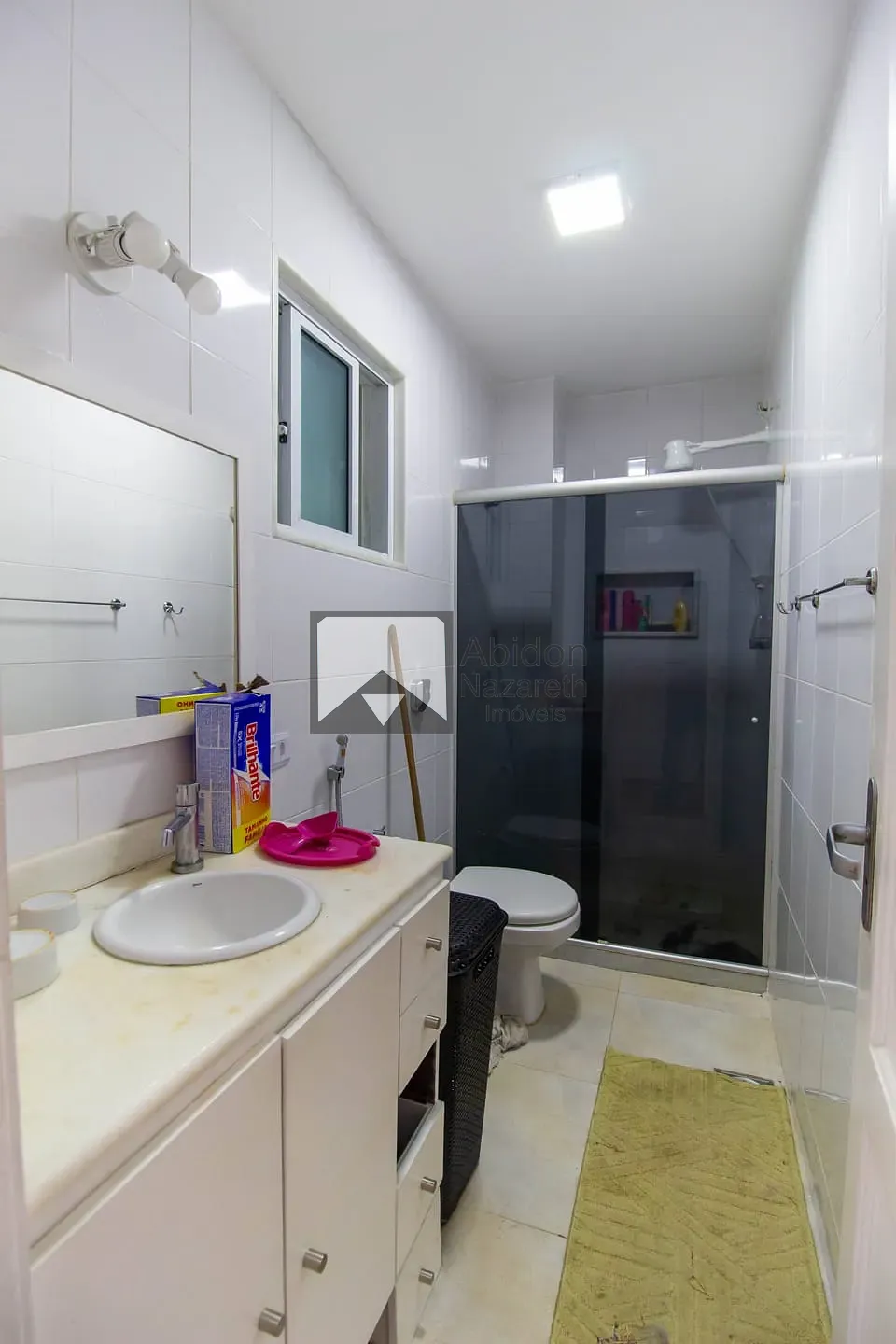 Apartamento, 3 quartos, 105 m² - Foto 26