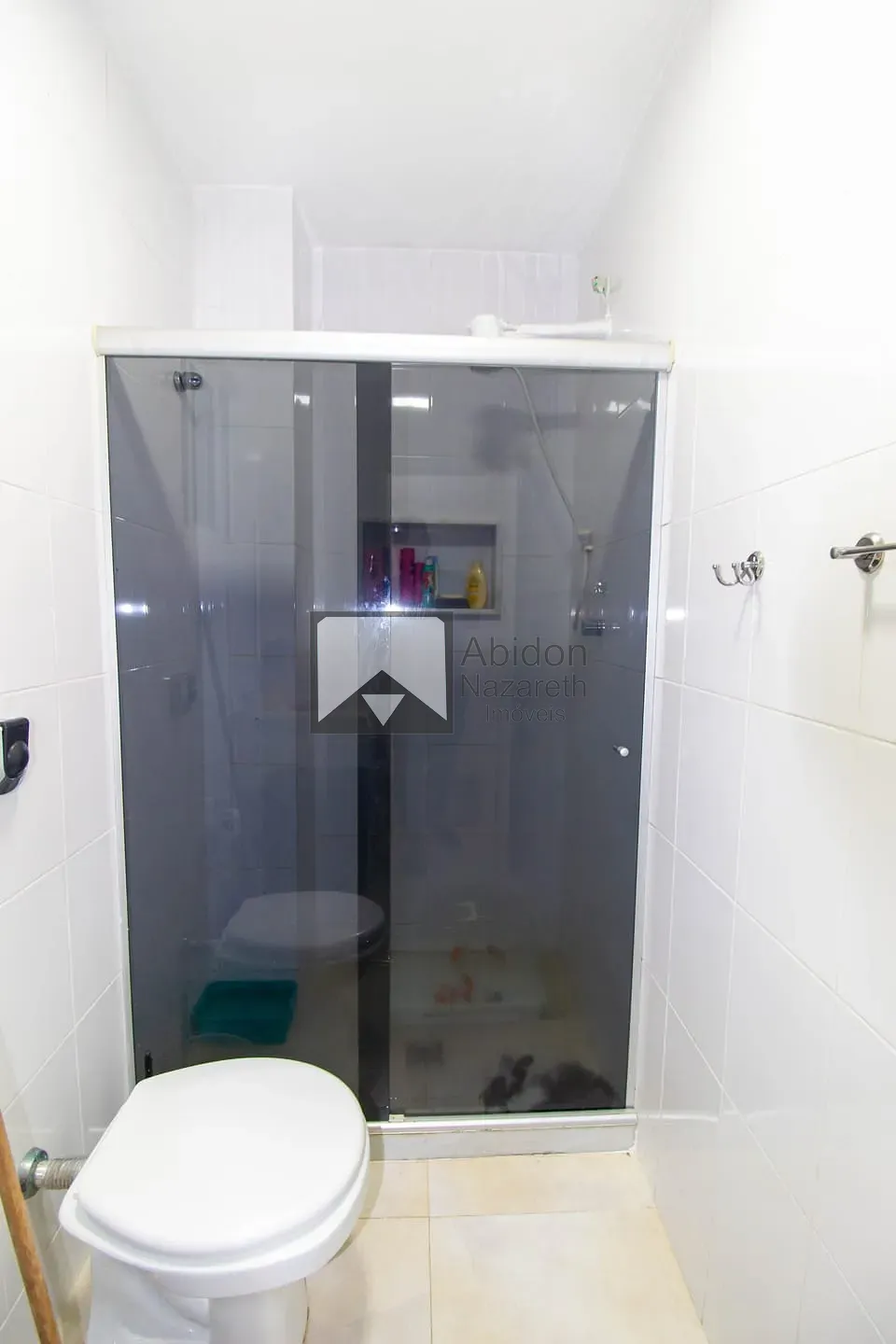 Apartamento, 3 quartos, 105 m² - Foto 27