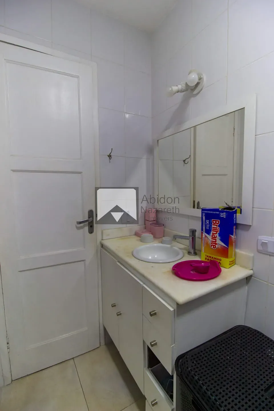 Apartamento, 3 quartos, 105 m² - Foto 28