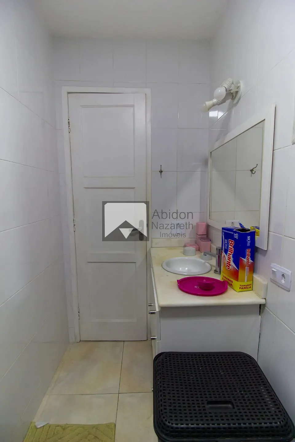 Apartamento, 3 quartos, 105 m² - Foto 29