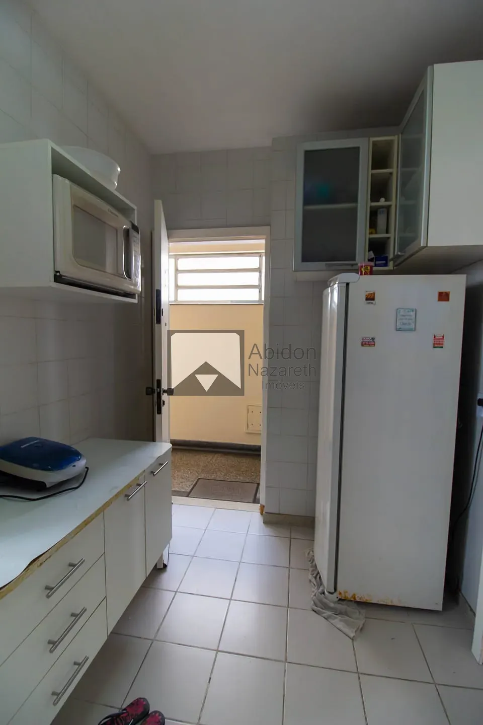 Apartamento, 3 quartos, 105 m² - Foto 31