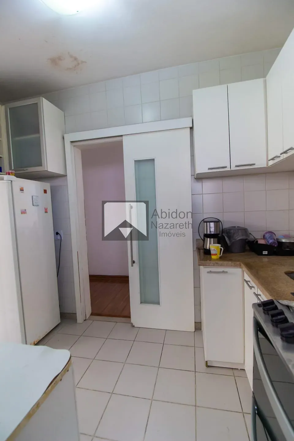 Apartamento, 3 quartos, 105 m² - Foto 33