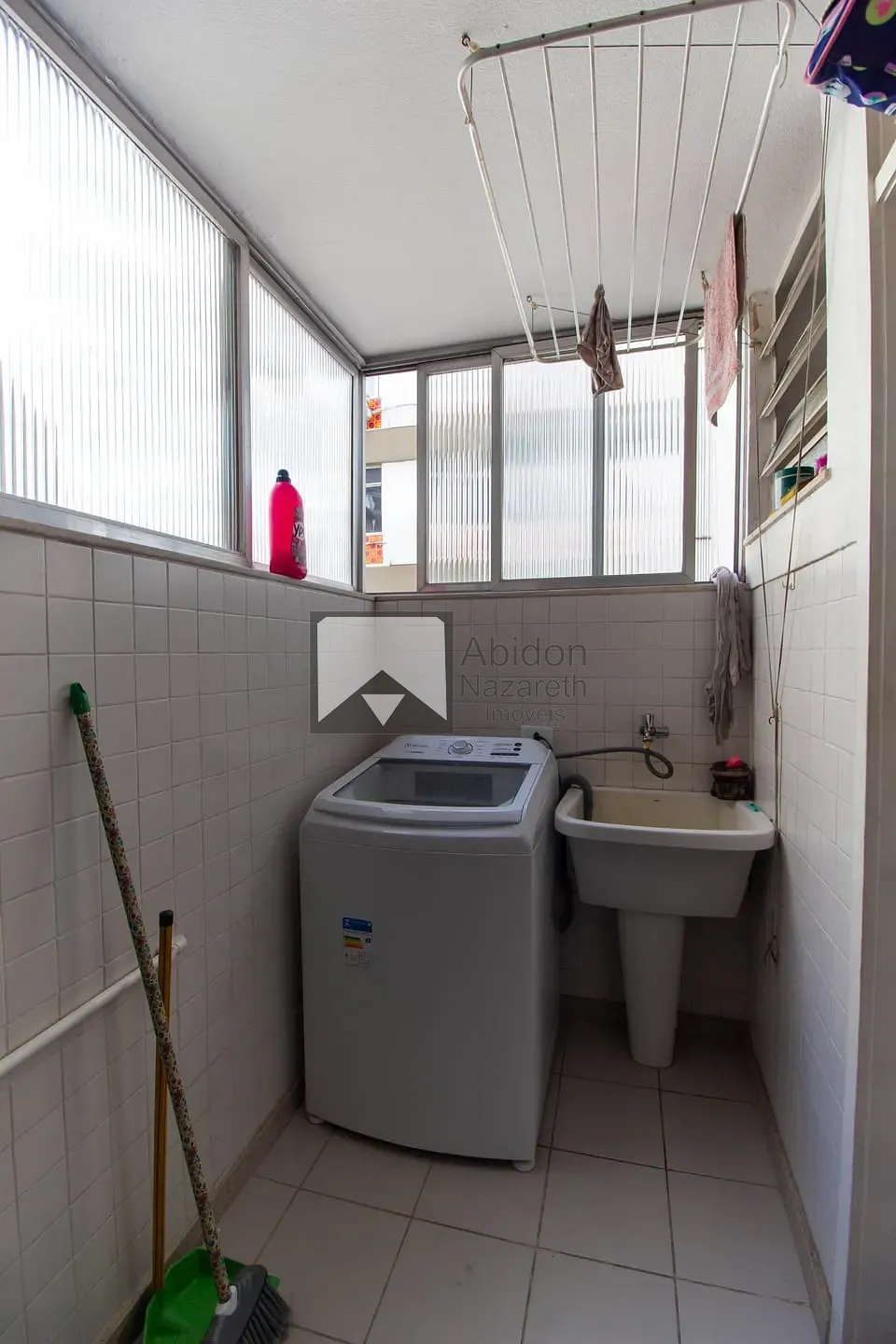 Apartamento, 3 quartos, 105 m² - Foto 34