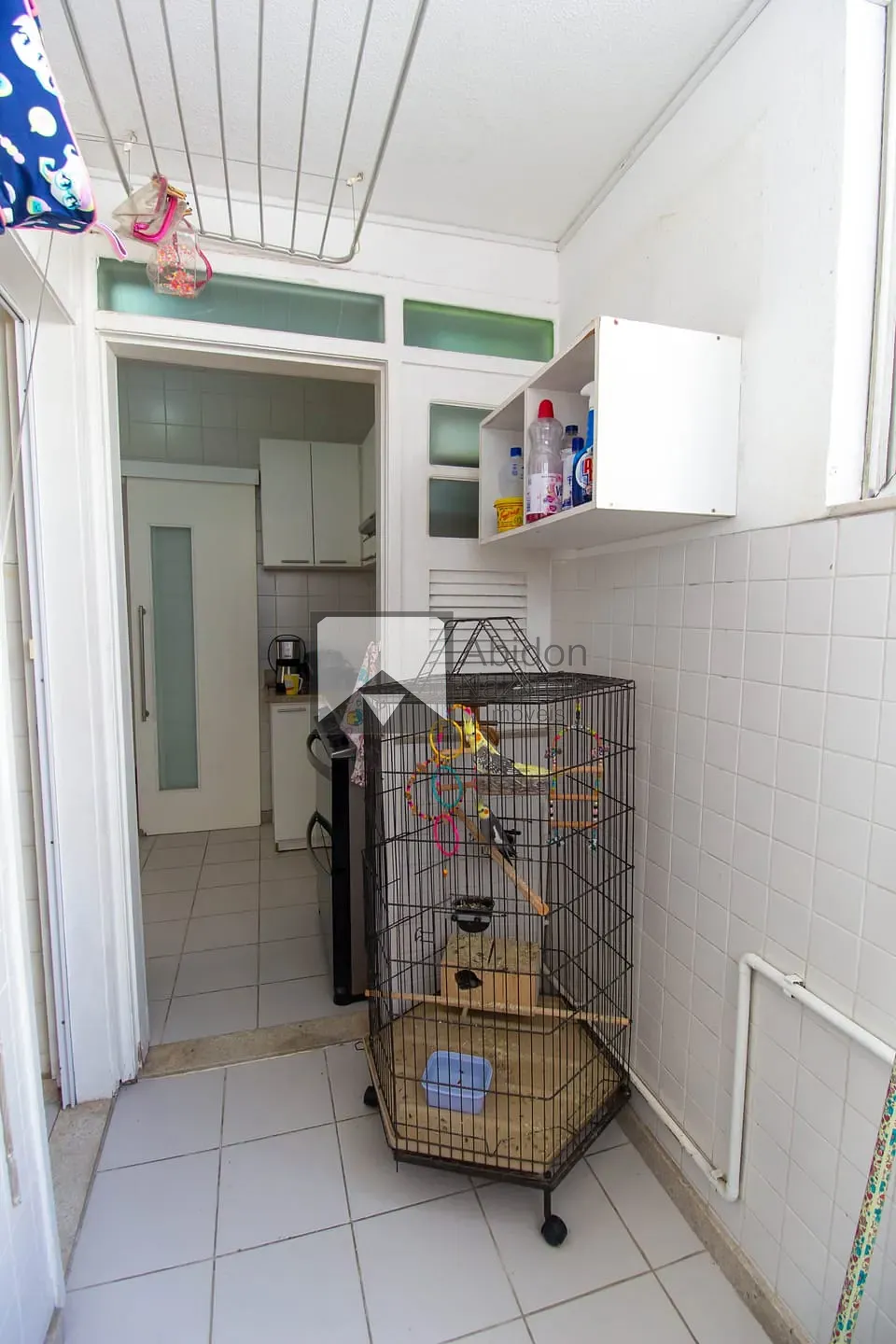 Apartamento, 3 quartos, 105 m² - Foto 35