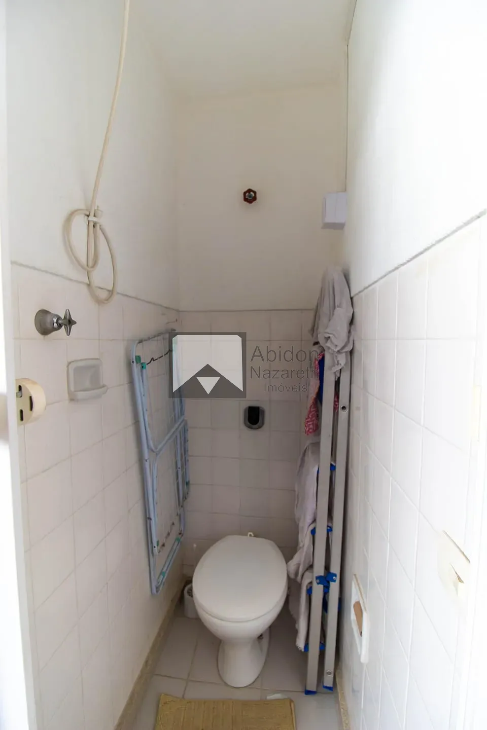 Apartamento, 3 quartos, 105 m² - Foto 36