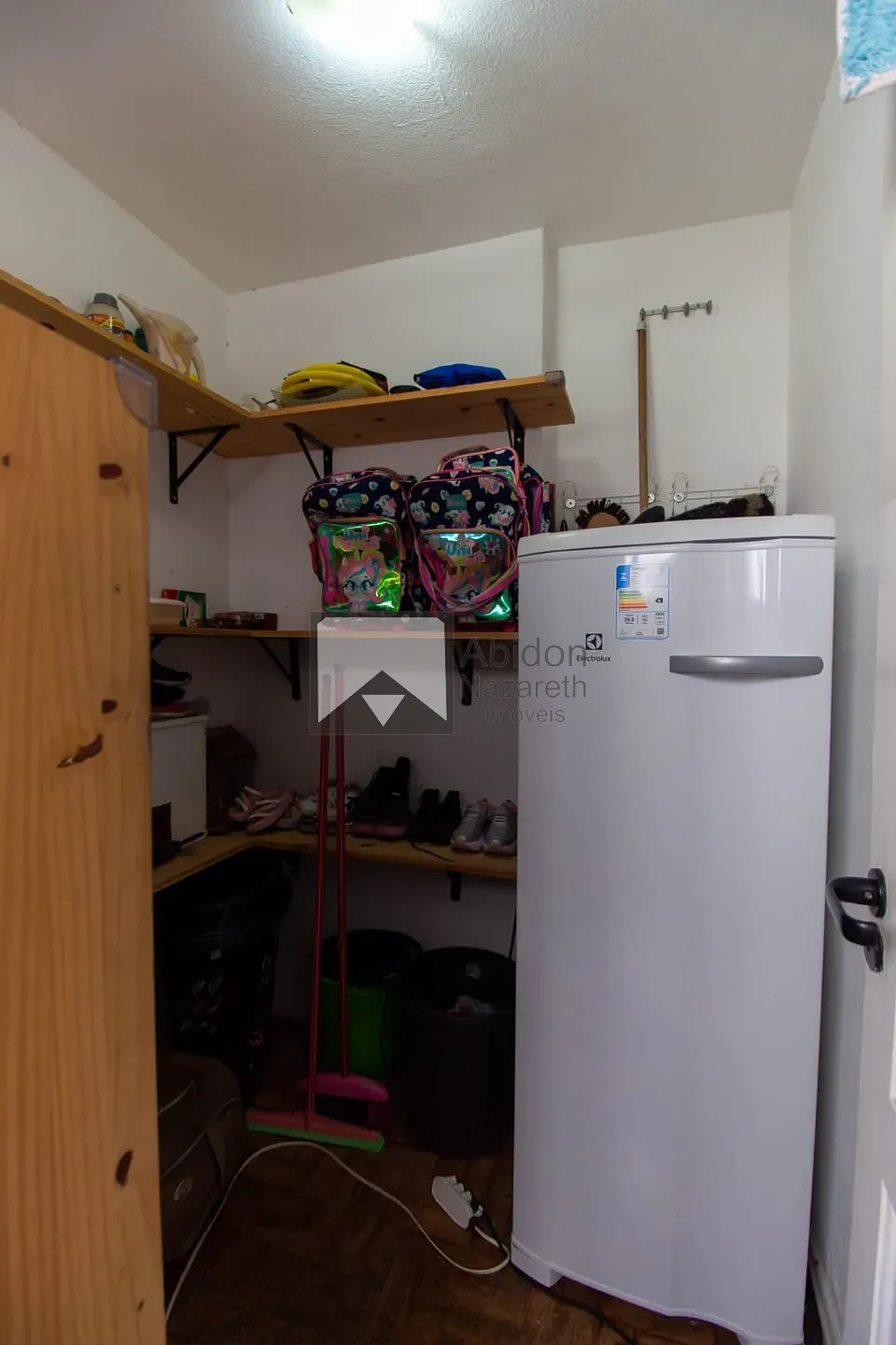 Apartamento, 3 quartos, 105 m² - Foto 37