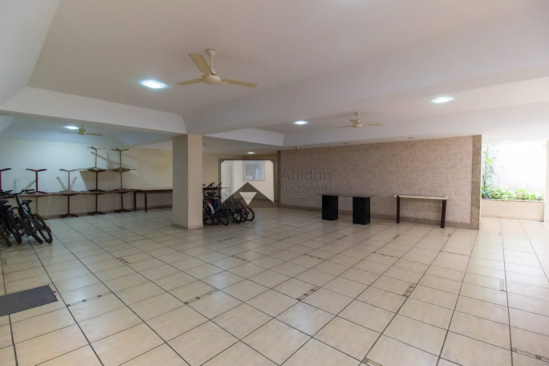 Apartamento, 3 quartos, 105 m² - Foto 38