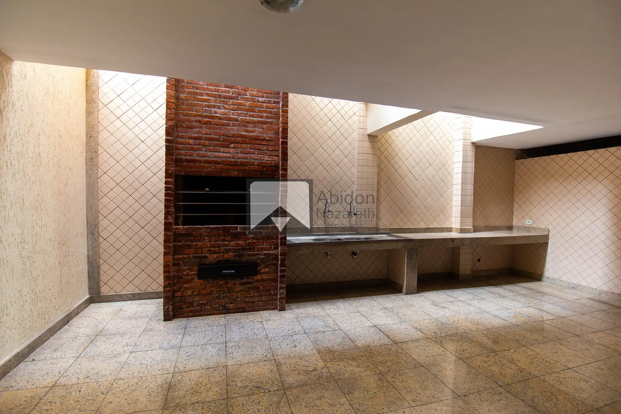 Apartamento, 3 quartos, 105 m² - Foto 39