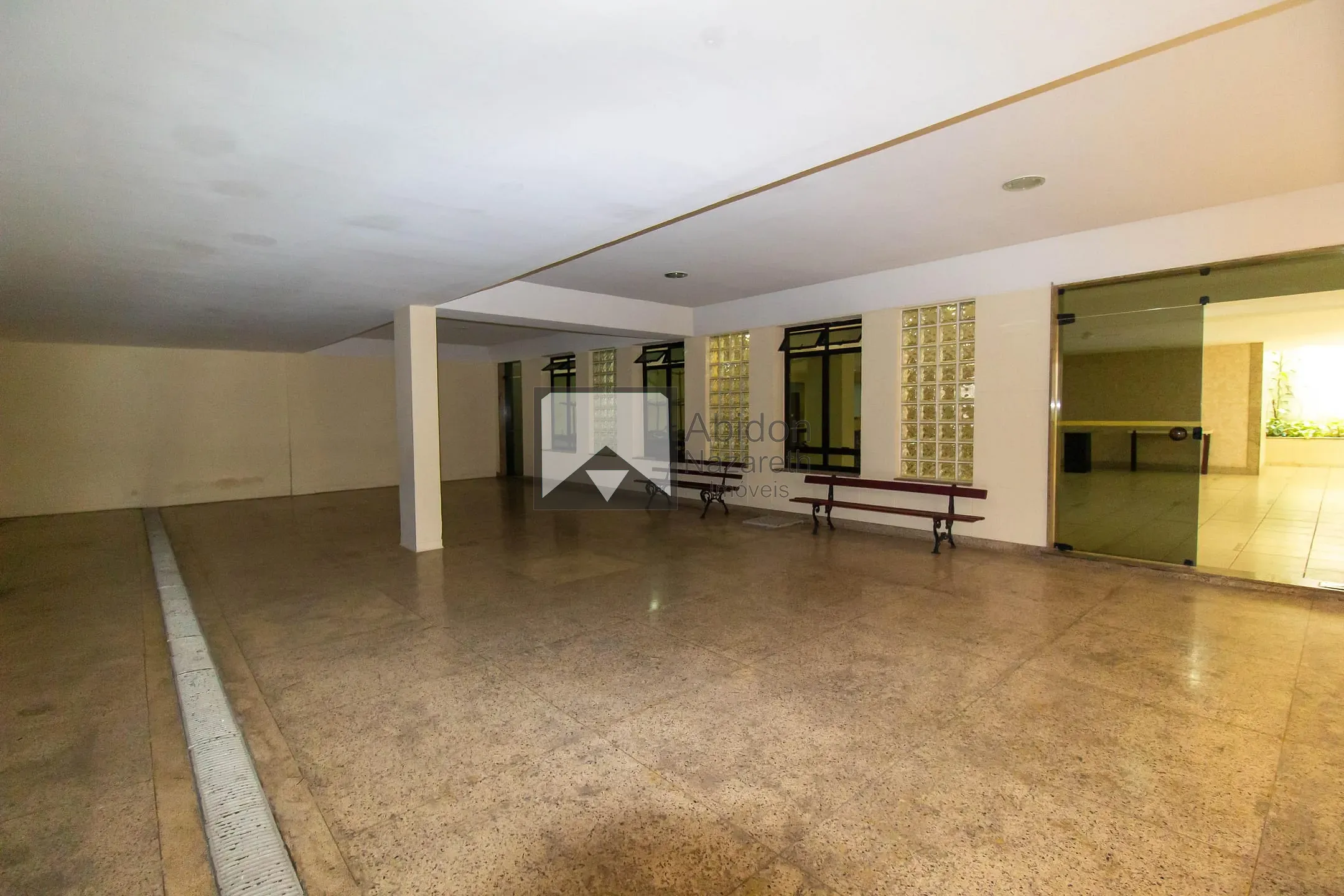 Apartamento, 3 quartos, 105 m² - Foto 40