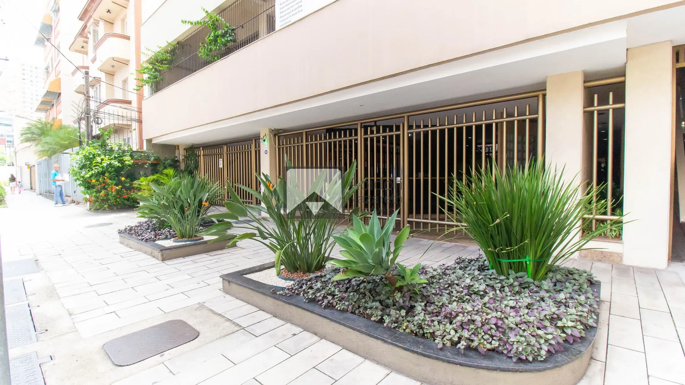 Apartamento, 3 quartos, 105 m² - Foto 43