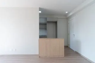 Apartamento, 2 quartos, 64 m² - Foto 3