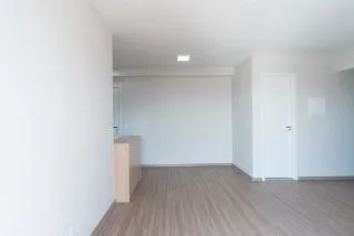 Apartamento, 2 quartos, 64 m² - Foto 4