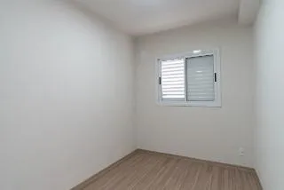 Apartamento, 2 quartos, 64 m² - Foto 7