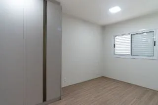Apartamento, 2 quartos, 64 m² - Foto 8