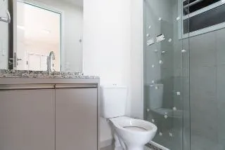 Apartamento, 2 quartos, 64 m² - Foto 9