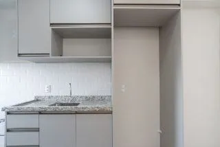 Apartamento, 2 quartos, 64 m² - Foto 5