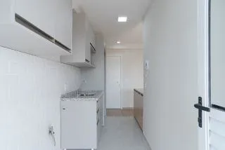 Apartamento, 2 quartos, 64 m² - Foto 6