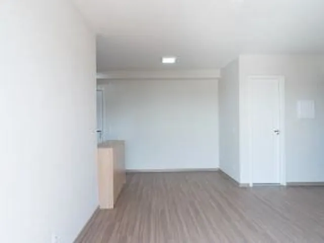 Apartamento 2 quartos e 2 banheiros, para alugar, no bairro Aurora em Londrina