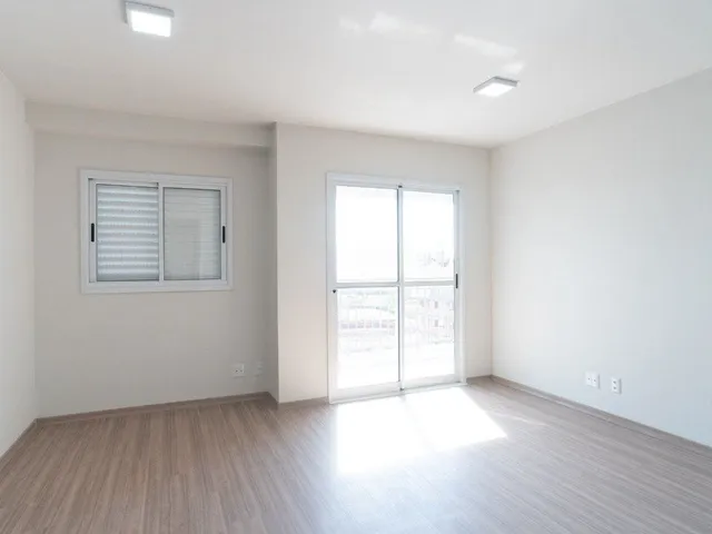 Apartamento 2 quartos e 2 banheiros, para alugar, no bairro Aurora em Londrina