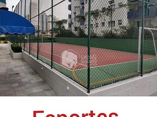 Foto do Apartamento-APARTAMENTO À VENDA, COM 105 M² COM 3 DORMITÓRIOS (1SUITE E SACADA) , 2 VAGAS DEMARCADAS, DEPOSITO E LAZER COMPLETO - VILA REGENTE FEIJÓ/SP.