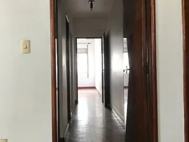 Apartamento com 33m² 1 quarto e 1 banheiro, à venda, no bairro Centro em São Paulo