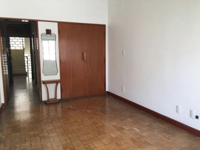 Apartamento com 33m² 1 quarto e 1 banheiro, à venda, no bairro Centro em São Paulo