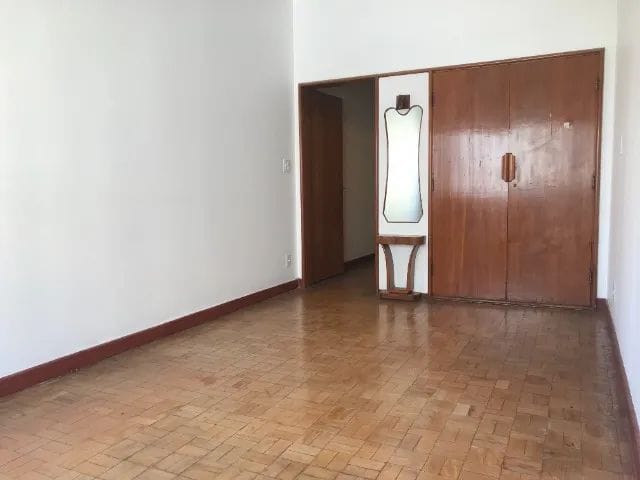 Apartamento com 33m² 1 quarto e 1 banheiro, à venda, no bairro Centro em São Paulo