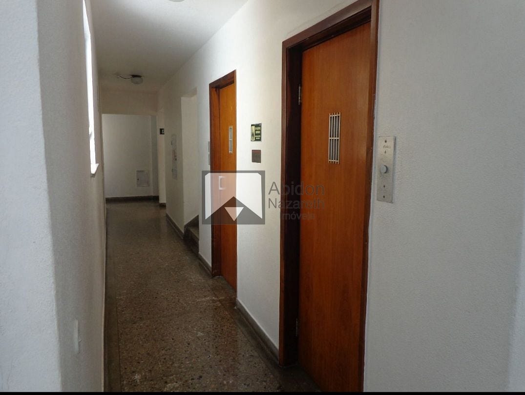 Apartamento, 2 quartos, 65 m² - Foto 20