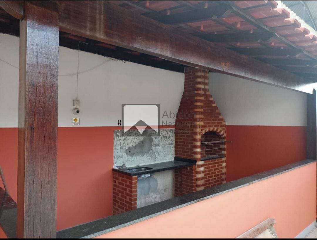 Apartamento, 2 quartos, 65 m² - Foto 18