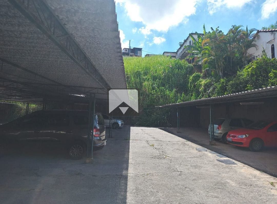 Apartamento, 2 quartos, 65 m² - Foto 17