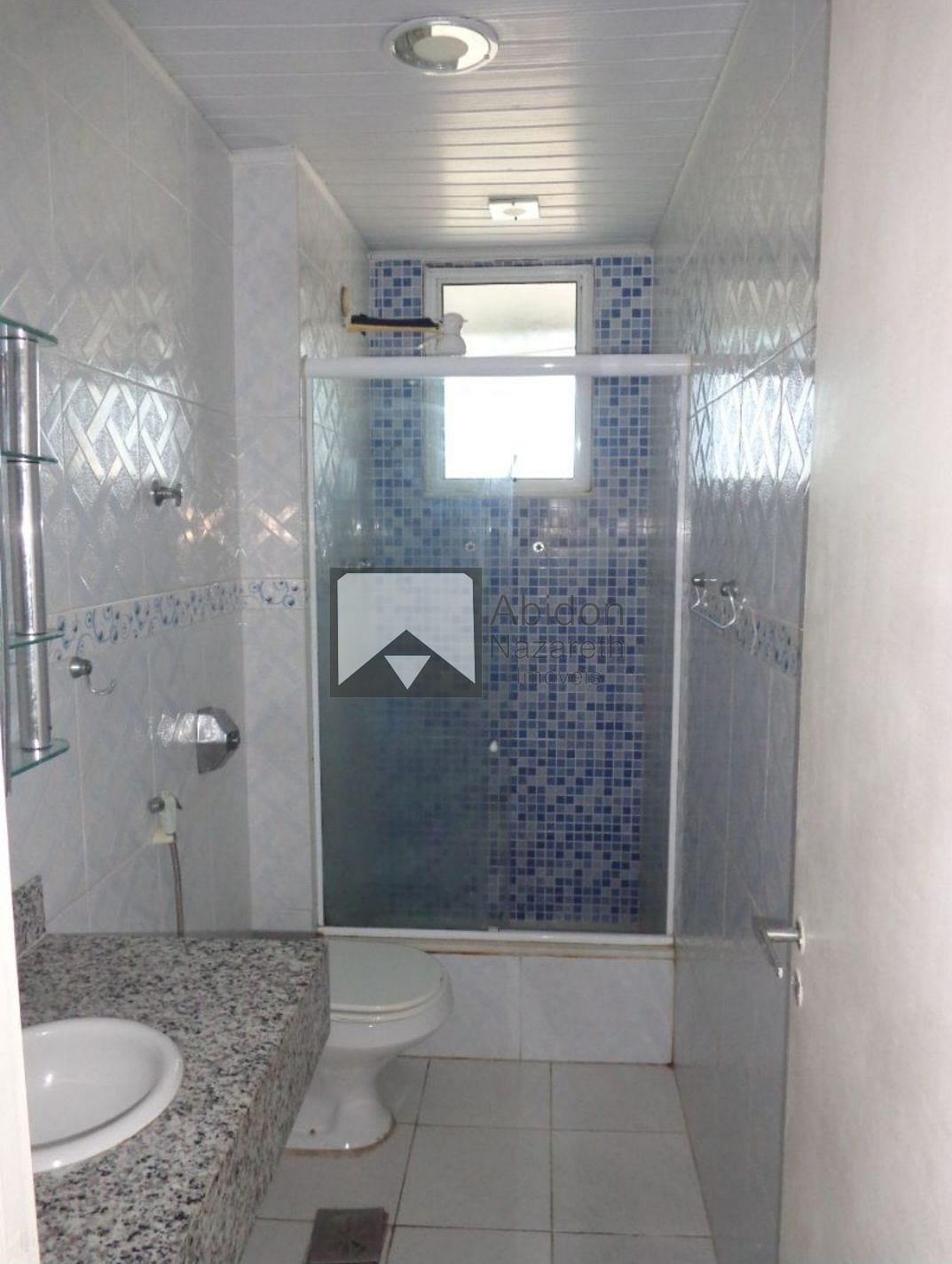 Apartamento, 2 quartos, 65 m² - Foto 15