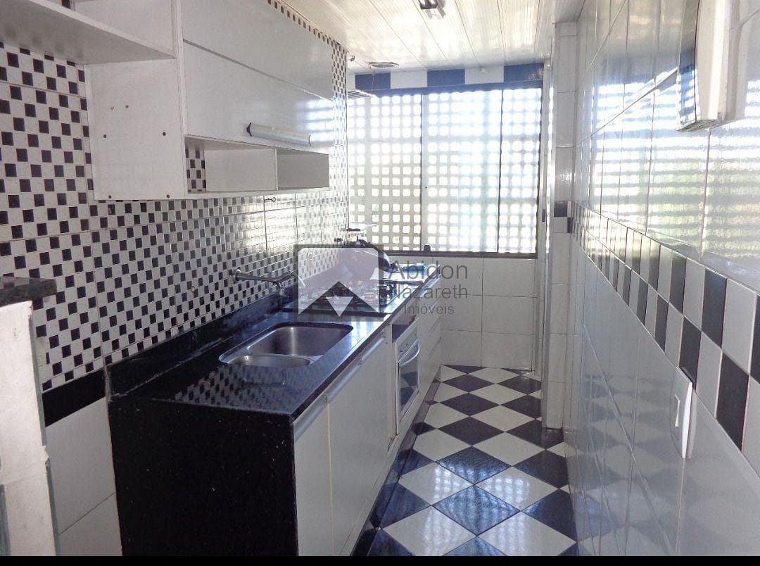 Apartamento, 2 quartos, 65 m² - Foto 10