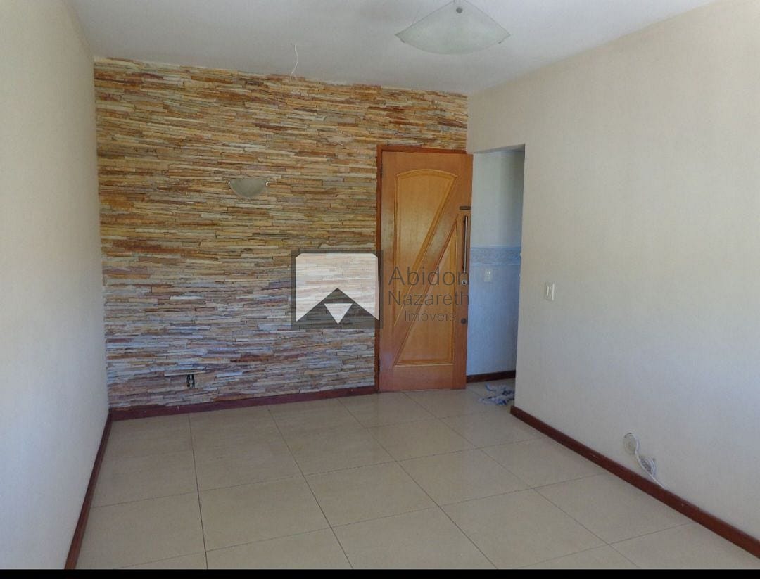 Apartamento, 2 quartos, 65 m² - Foto 12