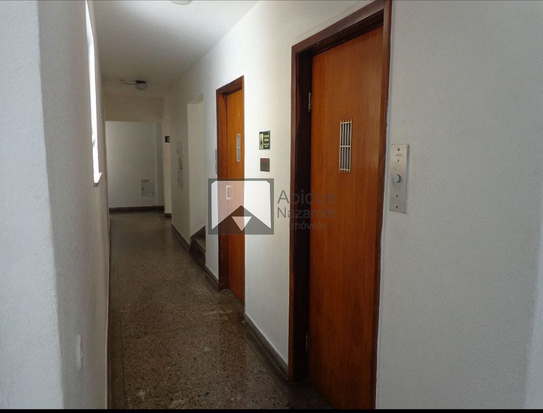 Apartamento, 2 quartos, 65 m² - Foto 9