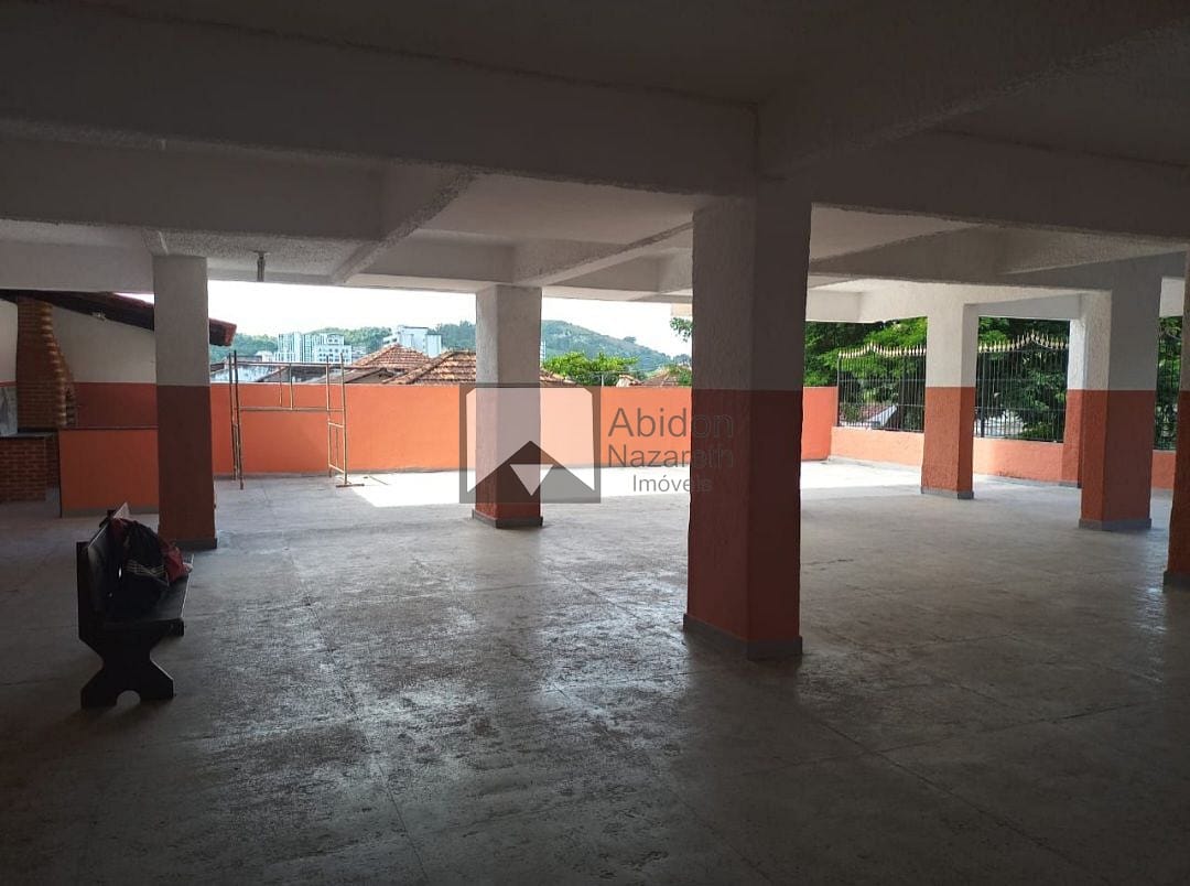 Apartamento, 2 quartos, 65 m² - Foto 8