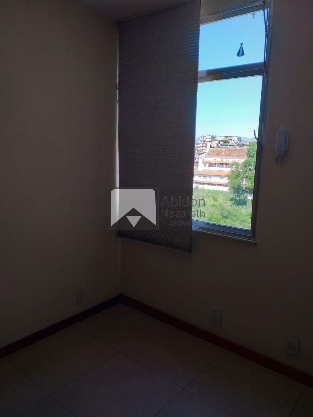 Apartamento, 2 quartos, 65 m² - Foto 5