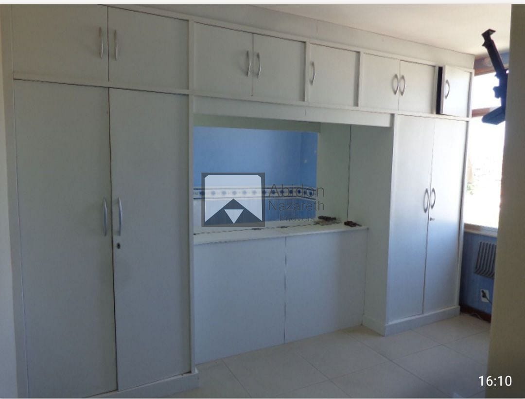 Apartamento, 2 quartos, 65 m² - Foto 4