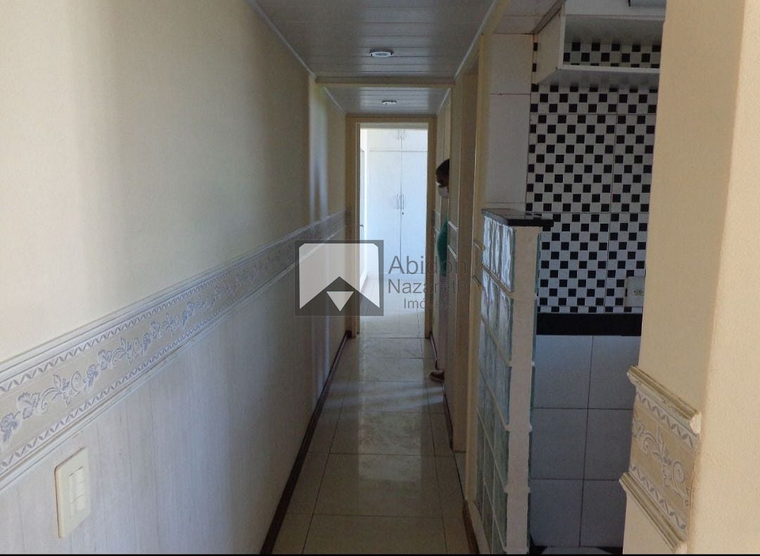 Apartamento, 2 quartos, 65 m² - Foto 2