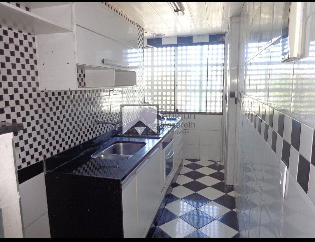 Apartamento, 2 quartos, 65 m² - Foto 6