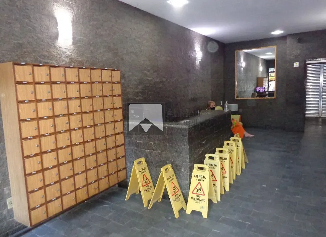 Apartamento, 2 quartos, 65 m² - Foto 19