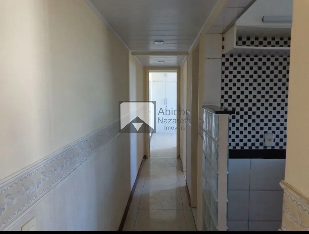 Apartamento, 2 quartos, 65 m² - Foto 13