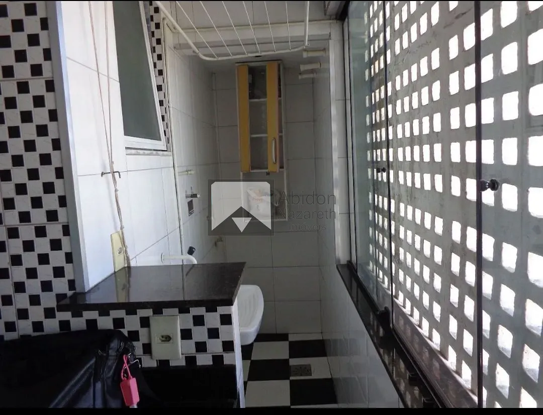 Apartamento, 2 quartos, 65 m² - Foto 14