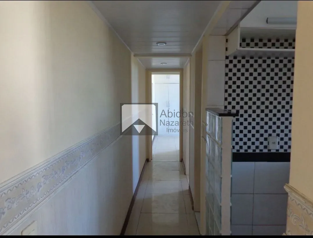 Apartamento, 2 quartos, 65 m² - Foto 7