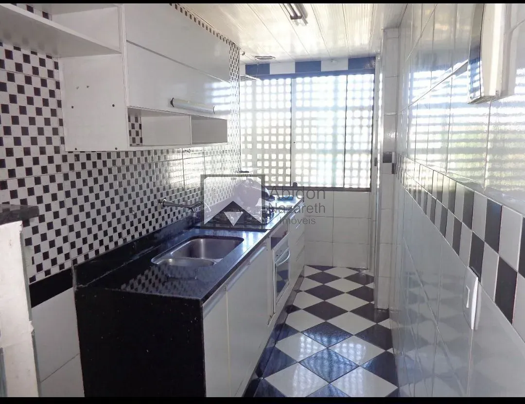 Apartamento, 2 quartos, 65 m² - Foto 6