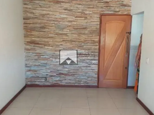 Apartamento com 65m² 2 quartos e 1 banheiro, à venda, no bairro Fonseca em Niterói