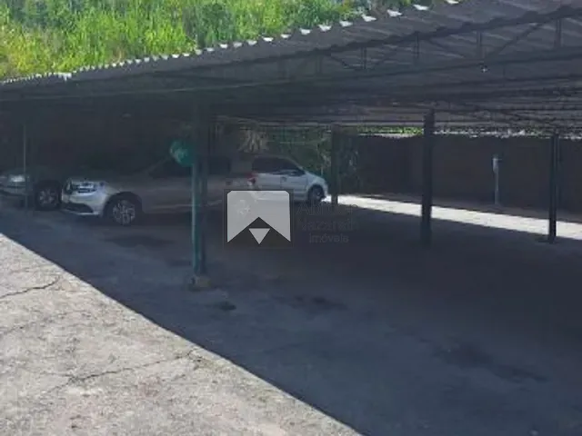 Apartamento com 65m² 2 quartos e 1 banheiro, à venda, no bairro Fonseca em Niterói