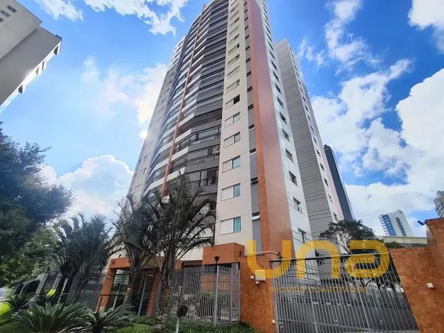 Apartamento 3 quartos e 1 banheiro, para alugar, no bairro Não informado em Curitiba