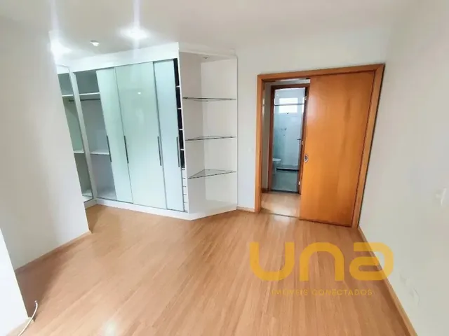 Apartamento 3 quartos e 1 banheiro, para alugar, no bairro Não informado em Curitiba