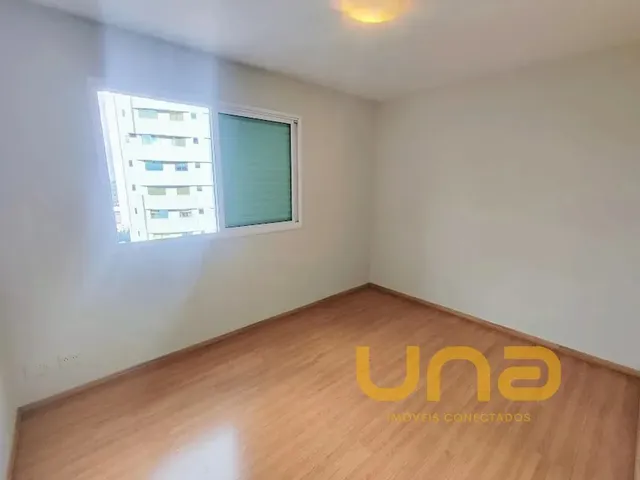 Apartamento 3 quartos e 1 banheiro, para alugar, no bairro Não informado em Curitiba